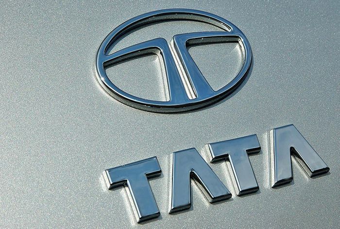 Tata Motors increases prices of passenger and commercial vehicles